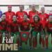 المنتخب المغربي لكرة القدم النسوية يتعادل مع نظيره المالي