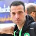 تياغو ليما بيريرا: التركيز على التطور وليس الضغط قبل انطلاق كأس إفريقيا U17