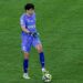 بونو يواصل التألق.. ويتوج بكأس خادم الحرمين مع الهلال