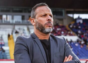بنشريفة: “الديربي يُربح ولا يُلعب” بعد فوز الوداد على الرجاء”