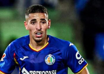 هل تمثل عودة عبد الكبير عبقار حلاً لأزمة دفاع المنتخب المغربي؟