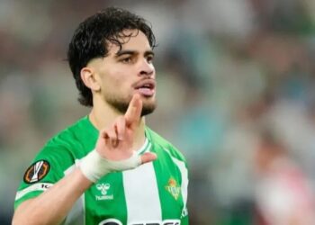 بيليغريني يشيد بالزلزولي: “لاعب حاسم يجعل كل شيء أسهل”