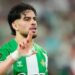 بيليغريني يشيد بالزلزولي: “لاعب حاسم يجعل كل شيء أسهل”