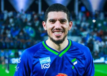 تصريح سعدان عن متابعة المغاربة للدوري السعودي يثير الجدل