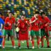 برنامج الجولة الأولى لـ”كان الفتيان”.. المغرب يفتتح البطولة بمواجهة تونس