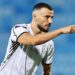 لوسيل يفتح مفاوضات مع رومان سايس