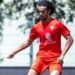 بوعدي: اختياري للمغرب قرار صائب