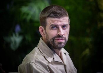 بيكيه: المغرب قادر على مفاجأة العالم في مونديال 2026