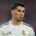 يوفنتوس يفتح باب التفاوض مع ريال مدريد لضم دياز وغونزالو غارسيا