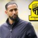 الاتحاد السعودي يضع بنعطية ضمن أبرز المرشحين لمنصب المدير الرياضي