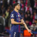 باريس سان جيرمان يحسم لقب الدوري الفرنسي للمرة الـ14 ويستعد لنهائي دوري الأبطال
