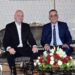 إنفانتينو يشيد بـ”أسود الأطلس” ويتوقع مشاركة قوية للمغرب في مونديال 2026