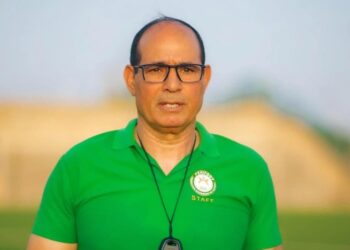 الزاكي يقترب من تدريب منتخب مالي بعد دخوله القائمة النهائية
