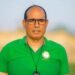الزاكي يقترب من تدريب منتخب مالي بعد دخوله القائمة النهائية