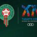 قرعة منافسات الدورة الـ20 لألعاب البحر الأبيض المتوسط 2026