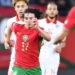 تعادل مثير بين المغرب وتونس في افتتاح كأس إفريقيا لأقل من 17 سنة