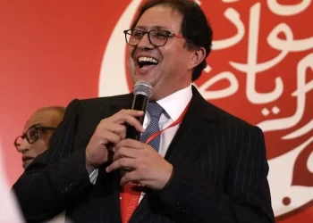 رسمياً: مكتب الوداد يعلن استقالته ويفتح باب الترشح لقيادة المرحلة المقبلة