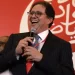 رسمياً: مكتب الوداد يعلن استقالته ويفتح باب الترشح لقيادة المرحلة المقبلة
