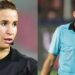 كربوبي تهاجم مديرية التحكيم مجددًا بعد لقاء رضوان جيد التواصلي