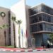 الجامعة الملكية المغربية لكرة القدم تعقد جمعها العام العادي وغير العادي في 5 يونيو