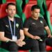بيريرا: إقصاء “أشبال الأطلس” أمام السنغال غير عادل