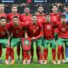 منتخب مدغشقر يعلن مواجهة المغرب ودياً بمركب مولاي عبد الله بالرباط