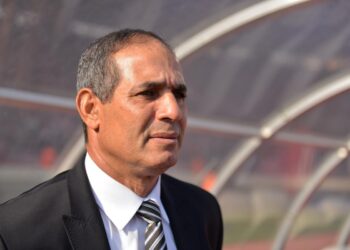 بادو الزاكي ضمن قائمة المرشحين الخمسة لقيادة المنتخب الوطني المالي