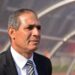 بادو الزاكي ضمن قائمة المرشحين الخمسة لقيادة المنتخب الوطني المالي