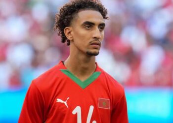 ترغالين يحلم بمونديال 2026: “لمَ لا نصل إلى النهائي؟”