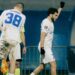 الواحدي يخطف الأنظار ويتواجد في تشكيلة الموسم في الدوري البلجيكي