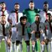 سانتوس يكشف تشكيلة الجيش الملكي أمام صان داونز في ذهاب نهائي دوري الأبطال
