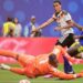 نتائج مباريات كأس العالم 2026.. هولندا تكتسح السويد وألمانيا تتجاوز ساحل العاج