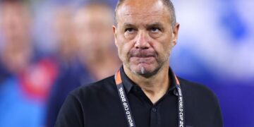 مدرب هايتي يحترم المغرب ويبحث عن نهاية مشرفة في كأس العالم