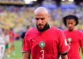 نصير مزراوي يشيد ببوعدي: لاعب استثنائي وما يقدمه في هذا السن أمر لا يُصدق