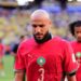 نصير مزراوي يشيد ببوعدي: لاعب استثنائي وما يقدمه في هذا السن أمر لا يُصدق