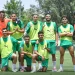 القنوات الناقلة لمباراة المغرب والنرويج الودية.. الموعد والتفاصيل الكاملة