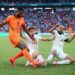 المغرب يهزم هولندا بركلات الترجيح ويبلغ ثمن نهائي كأس العالم 2026