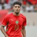 شادي رياض يحلم بالمجد العالمي: “لماذا لا يتوج المغرب بكأس العالم؟”