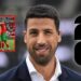 خضيرة: “المغرب قادر على تكرار مفاجأة مونديال 2022 في كأس العالم”