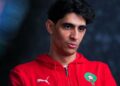 بونو: هذا الجيل قد يكون أقوى من مونديال 2022 والعالم بات يحترم المغرب