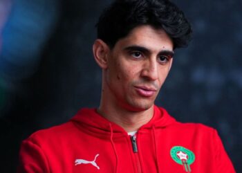 بونو: هذا الجيل قد يكون أقوى من مونديال 2022 والعالم بات يحترم المغرب