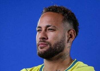 فوت ميركاتو: شكوك حول مشاركة نيمار أمام المغرب في المونديال بعد غيابه عن تدريبات البرازيل