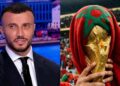 رومان سايس: إنجاز مونديال قطر صعب التكرار وربع النهائي سقف واقعي للمغرب
