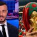 رومان سايس: إنجاز مونديال قطر صعب التكرار وربع النهائي سقف واقعي للمغرب