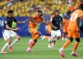 كوت ديفوار تستهل مشوارها المونديالي بفوز ثمين على الإكوادور