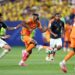 كوت ديفوار تستهل مشوارها المونديالي بفوز ثمين على الإكوادور
