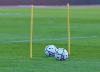 العصبة تحدد مواعيد الجولتين 26 و27 من البطولة الاحترافية