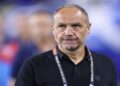 مدرب هايتي: مواجهة المغرب فرصة استثنائية أمام منتخب من الطراز العالمي