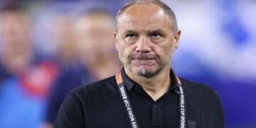 مدرب هايتي: مواجهة المغرب فرصة استثنائية أمام منتخب من الطراز العالمي
