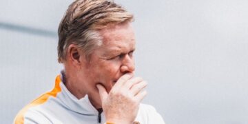 كومان: نستعد يومياً لركلات الترجيح أمام المغرب.. ونعرف جيداً قيمة بونو